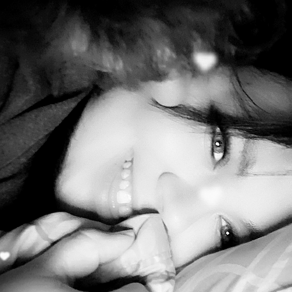 Meet your Posher, Brina